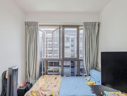 Rivercove Residences (D19), Condominium #621609621